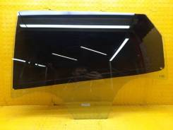   Omoda C5 2023 555000276AA N/A C5 AUPB00695,   555000276AA 