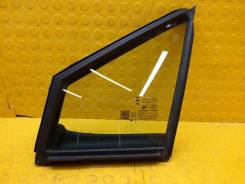   Omoda C5 2023 555000388AA N/A C5 AUPB00695,   555000388AA 