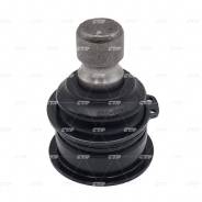   |  / | / CBN-70 CTR CB0331 CB0331 