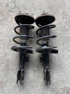  Mitsubishi Lancer 4060A066 CX3A,  4060A066 