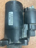 Delta Autotechnik A13280 ������� 12v 0.95 kw a13280 ����