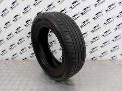 Bridgestone Turanza Eco