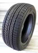 Austone. ������, ��� �����, 2024 ���, ����� ����