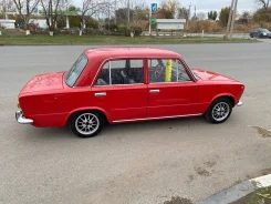 ���� 2101. OTCUTCTBUET ����