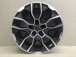  R22  [36116895935] 