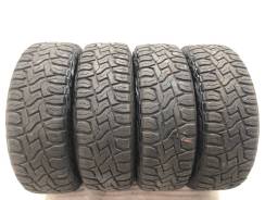 Toyo Open Country R/T