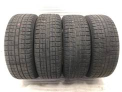 Toyo Garit G5