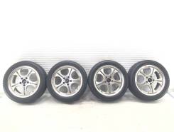 BLEST BahnSport