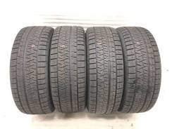 Pirelli Ice Asimmetrico