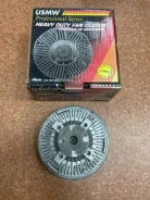 USM 22174 ���������� 22174 ����