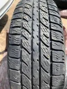 ������� ���-97