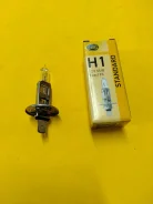 ����� 12V H1 55W Hella 1 ��, Hella 8GH002089131 8GH002089131 ����