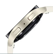 Samsung Galaxy Watch6. GPS, NFC, SIM-�����, IP67, IP68 ����