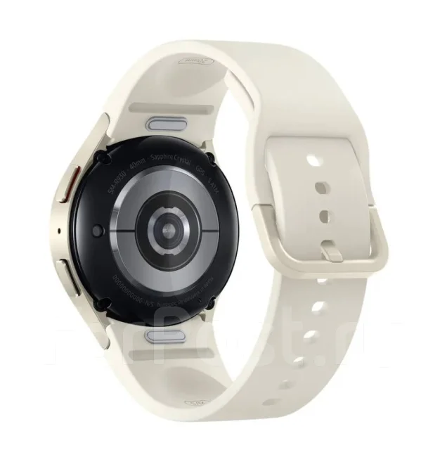 Samsung Galaxy Watch6. GPS, NFC, SIM-�����, IP67, IP68 ����