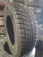 Three-A. ������, ��� �����, 2024 ���, ����� ����