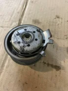 �������� ��� SKF (����� + ������) VAG VKMA01113 VKMA01113 ����