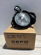 ���� ��������������� ������ mazda CX-5 2011- 2162038ruq, �������� 2162038RUQ ����