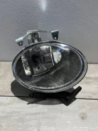 ���� ��������������� ����� Hyundai Santa Fe 2 922012B000, �������� 922012B000 ����