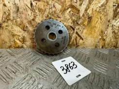 �������� ��� Touareg Audi A5 A6 A7 A8 Q5 Q7 [06E109570B] 06E109570B ����