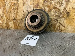 �������� ��� Audi A5 A6 A7 A8 Q5 Q7 Touareg [06E109220A] 06E109220A ����
