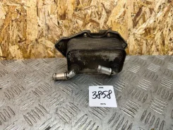 ������������� Audi A4 A5 A6 A7 CGW [06E117021G] 06E117021G ����