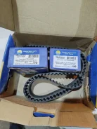 �������� ��� �� �����, Dacha. Duster 130701192R ����