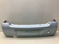������ ������ Renault Logan (1) 2005-2014 [6001546776] 6001546776 ����