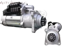������� WP12/WP13 ����4-5 (11 ���. ) OEM 612600091077/612630030208 SH53-00792 Shacman 612630030208 612630030208 ����