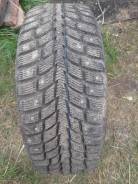 Nokian Hakkapeliitta 2. , ,  
