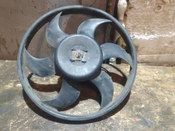 ���������� ��������� Volkswagen Pointer I (2003�2006) Volkswagen Pointer I (2003�2006) 2004 377959455G 377959455G ����