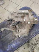 ���� MKG ����� ����� 1.2 CGP 02T301103AB 02T301103AB ����