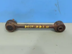 ����� ���������� Hyundai IX35 1 2013-2015 [552502S000], ������ 552502S000 ����