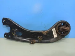 ����� ���������� Hyundai IX35 1 2013-2015 [552702S850], ����� ������ 552702S850 ����