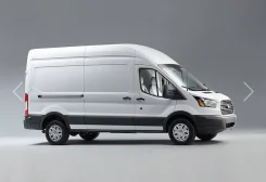 Ford Transit Connect. CYF5, 2.2 CR TC ����