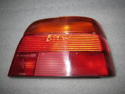 ���� ������ BMW 5-Series, E39 (1995-2004) 63218363558 ����