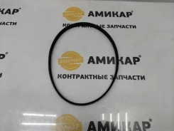 ������ ������������ Nissan 4PK775 (Pitwork) AY1404077E ����