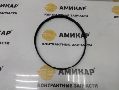 ������ ������������ Toyota 5PK890 (Bando) V98D50890 ����
