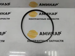 ������ ������������ Toyota 4PK880 (Bando) V98D40880 ����
