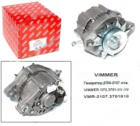 ��������� ��� 21073 ��� 14�, 73� Vimmer VMR21073101010 ����