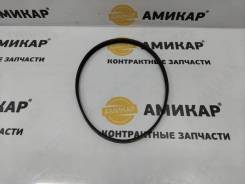 ������ ������������ Nissan 4PK775 (Bando) AY1404077E ����