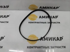 ������ ������������ Toyota 4PK820 (Bando) 9936420820 ����