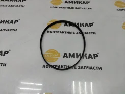 ������ ������������ Mitsubishi 4PK790 (Bando) MN137180 ����