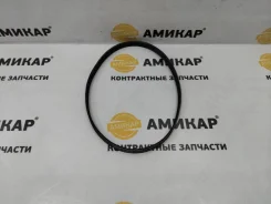 ������ ������������ Subaru 5PK882 809218450 ����