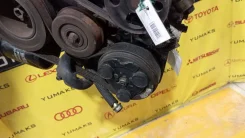 ���������� ������������ Mitsubishi Lancer 4D68 CK8A Mitsubishi Lancer MR360563 ����