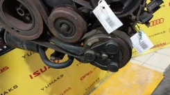 ���������� ������������ Mitsubishi Lancer 4D68 CK8A Mitsubishi Lancer MR360563 ����