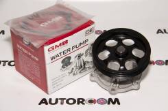 ����� ������� GMB GWT-93A, ������ GWT93A ����