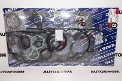 ����������� ��� 1KZ, Eristic ER0411167020 ����