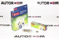   Denso Iridium IXEH20TT,  IXEH20TT IXEH20TT 