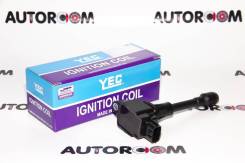 ������� ��������� YEC IGC206A, ������ IGC206A IGC206A ����