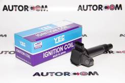 ������� ��������� YEC IGC107A, ������ IGC107A ����